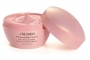Global Advanced Body Creator Super Slimming Reducer 200ml
